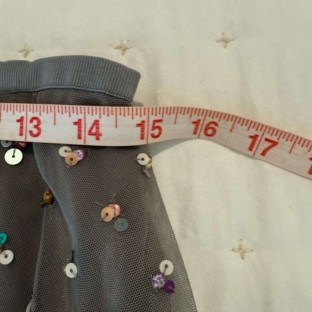 JCREW SKIRT - Picture 8 of 9